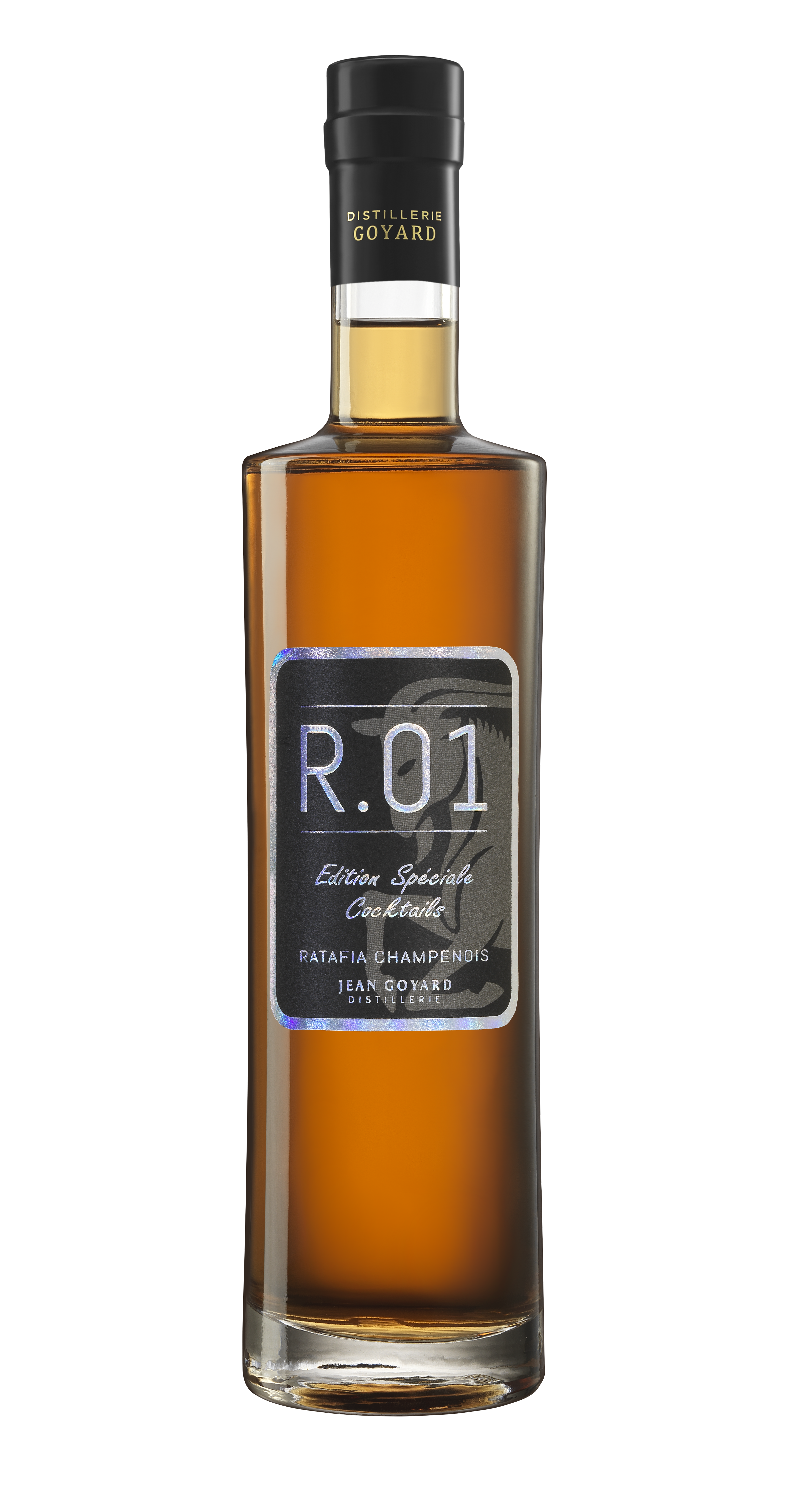 BOUTIQUE | Distillerie Jean GOYARD vente en ligne ratafia de champagne marc de champagne fine de champagne